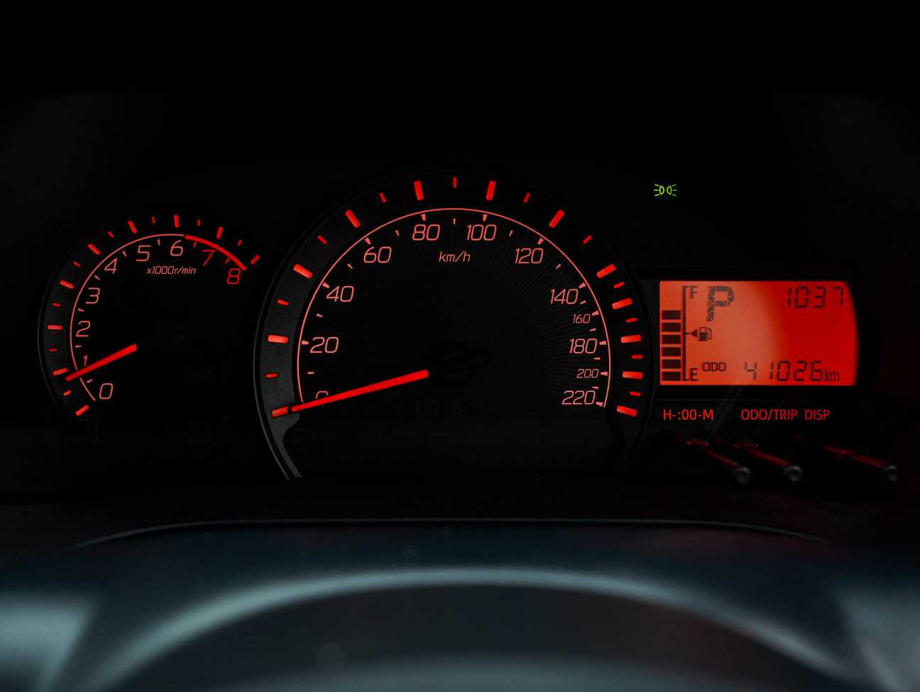 used 2023 Perodua AXIA SE 1.0