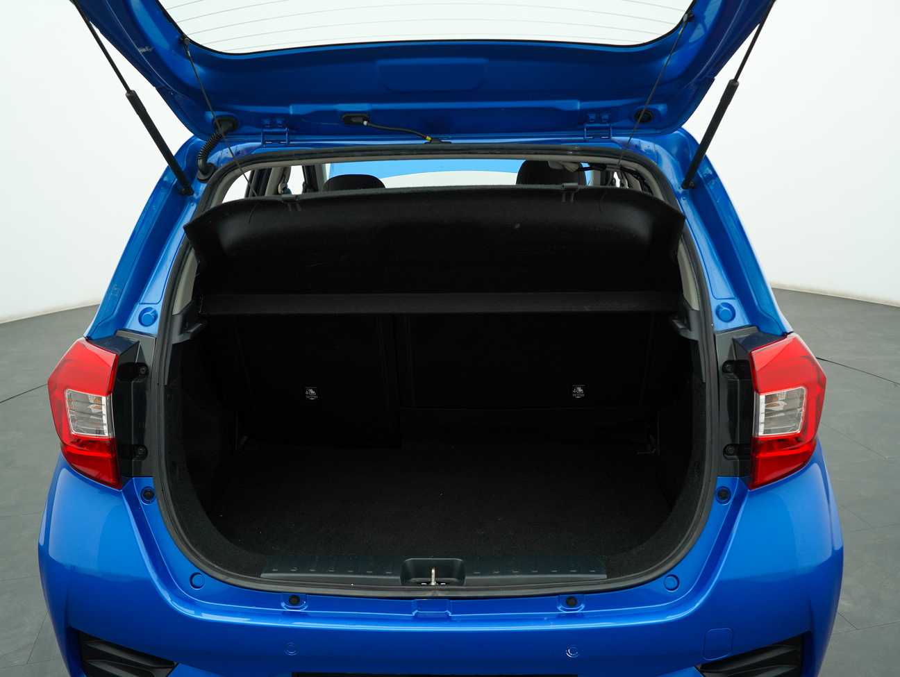 used 2020 Perodua Myvi G 1.3