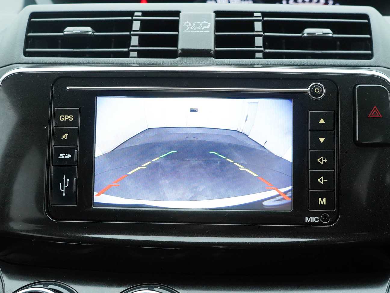 used 2019 Perodua Alza Advance 1.5