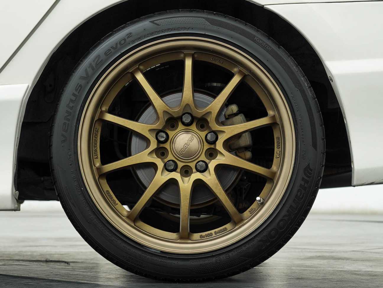 used 2010 Honda Civic S 2.0