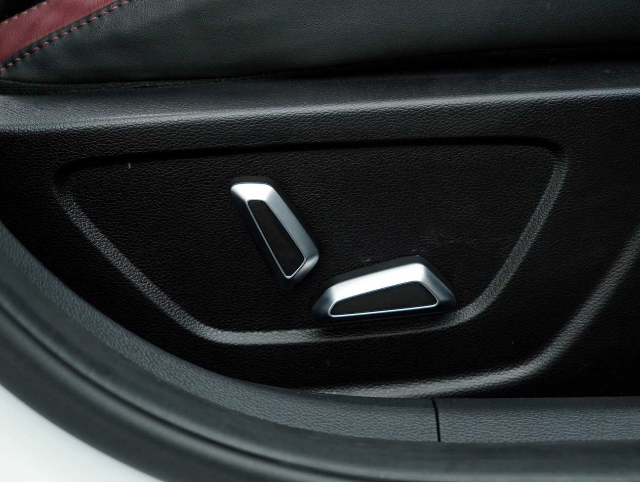 terpakai 2020 Proton X50 TGDI Flagship 1.5