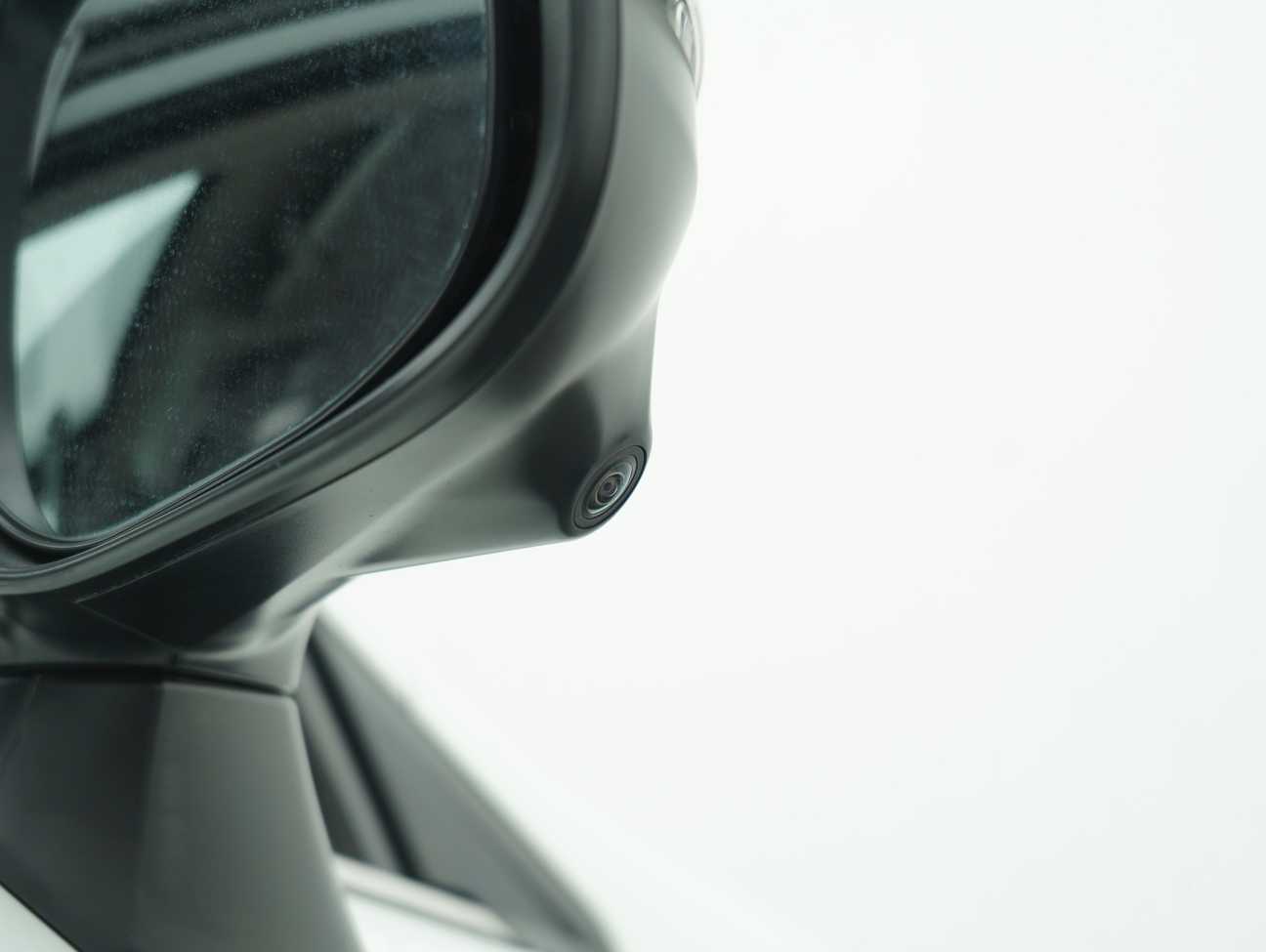 used 2020 Subaru XV P 2.0
