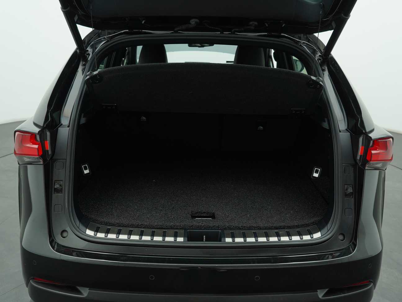 used 2018 Lexus NX300 F SPORT 2.0