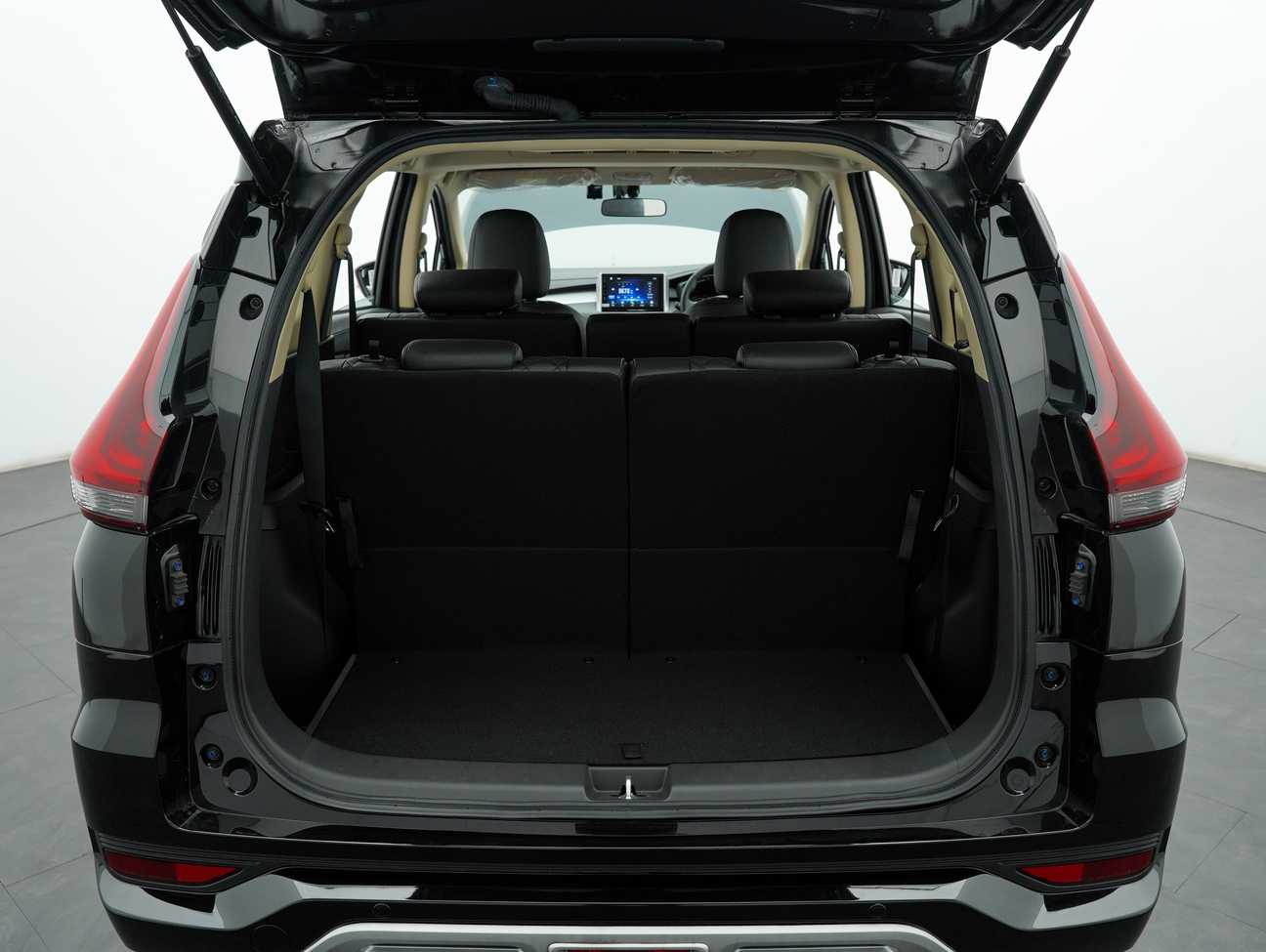 used 2022 Mitsubishi Xpander  1.5