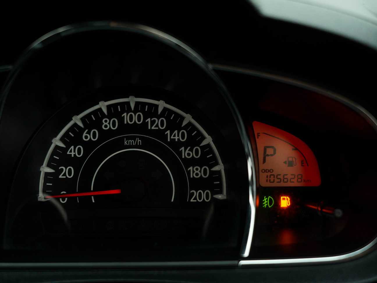 used 2017 Perodua AXIA SE 1.0