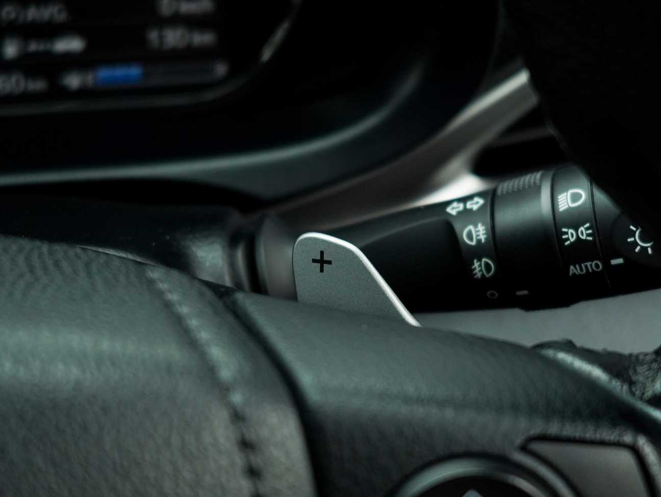 used 2020 Toyota Vios G 1.5