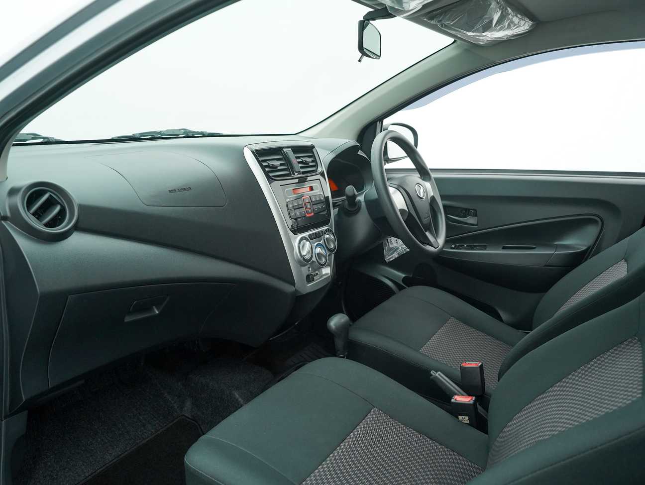 used 2022 Perodua AXIA GXtra 1.0