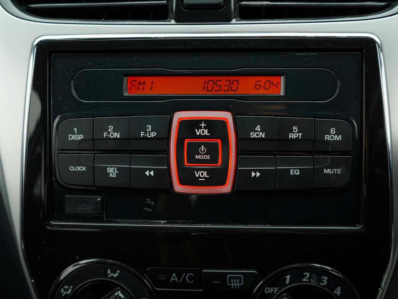 used 2019 Perodua AXIA Style 1.0