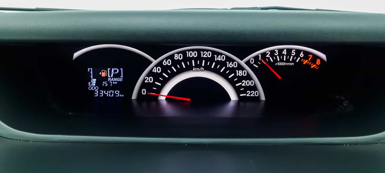 used 2018 Perodua ALZA EZ 1.5