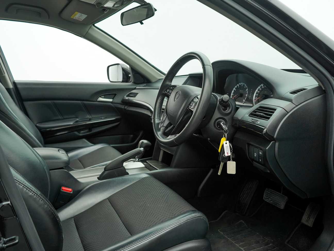 used 2019 Proton Perdana  2.0