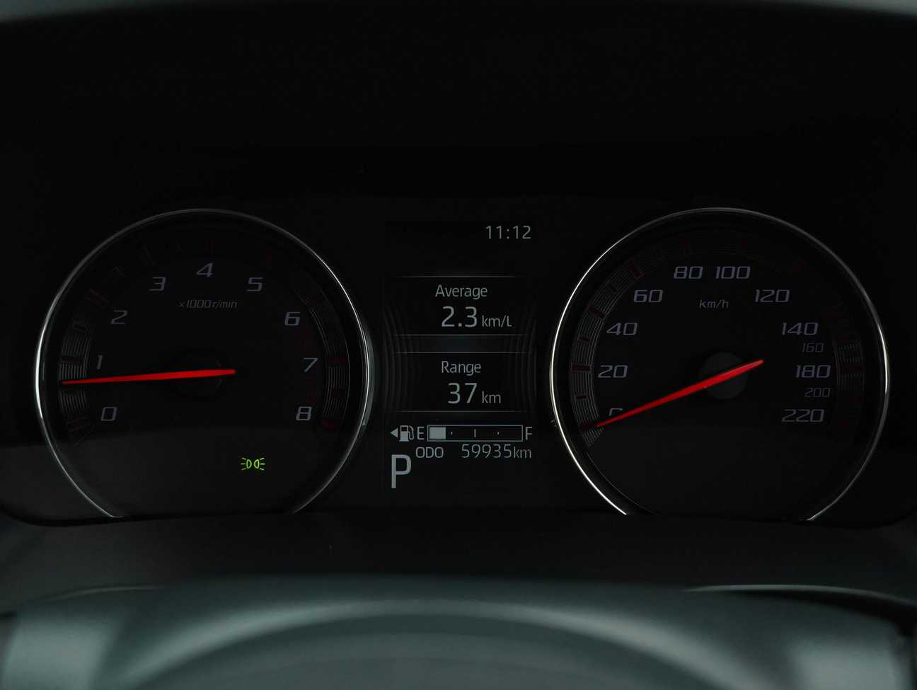 used 2022 Perodua Myvi AV 1.5