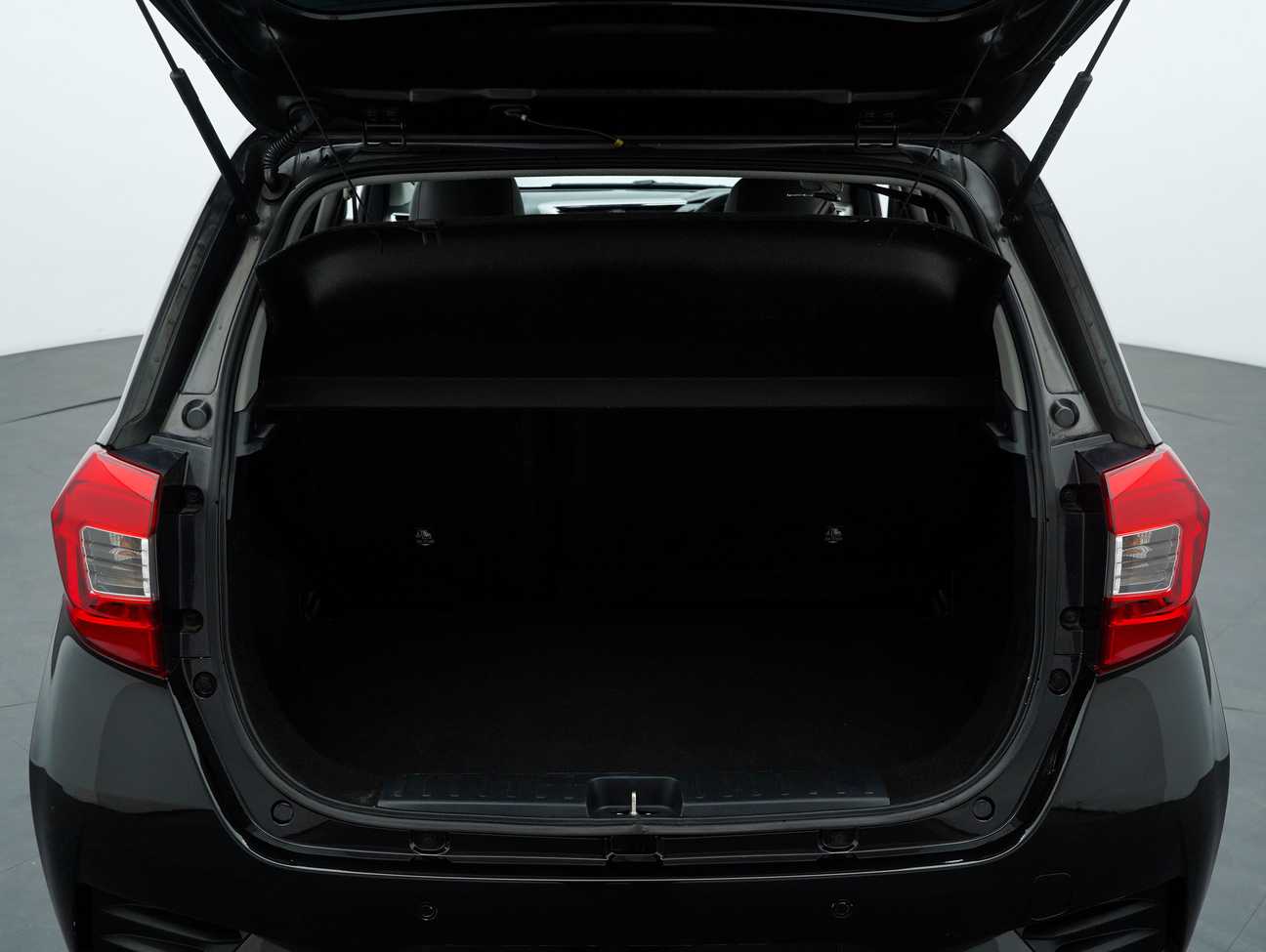 used 2020 Perodua Myvi AV 1.5