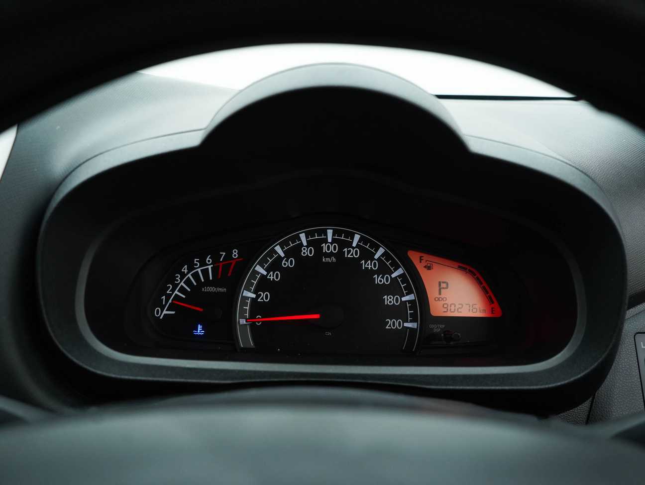 used 2020 Perodua AXIA SE 1.0