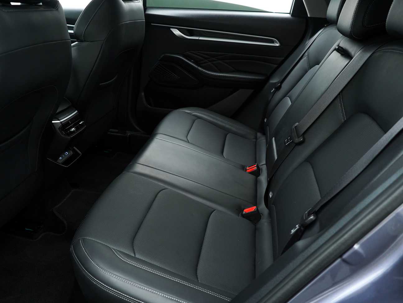 used 2024 Proton S70 Flagship X 1.5