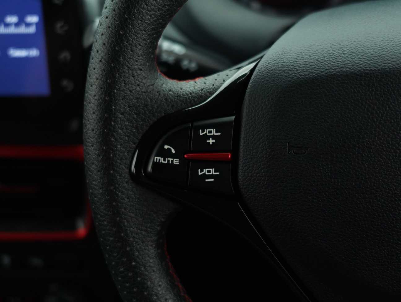 terpakai 2023 Proton Saga Premium S 1.3