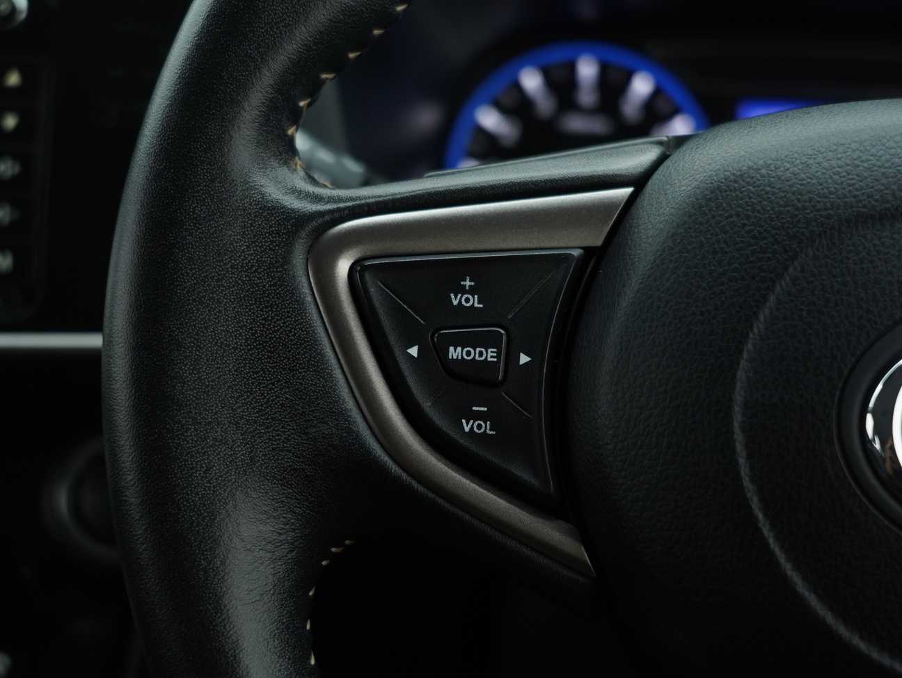 terpakai 2018 Perodua Myvi AV 1.5