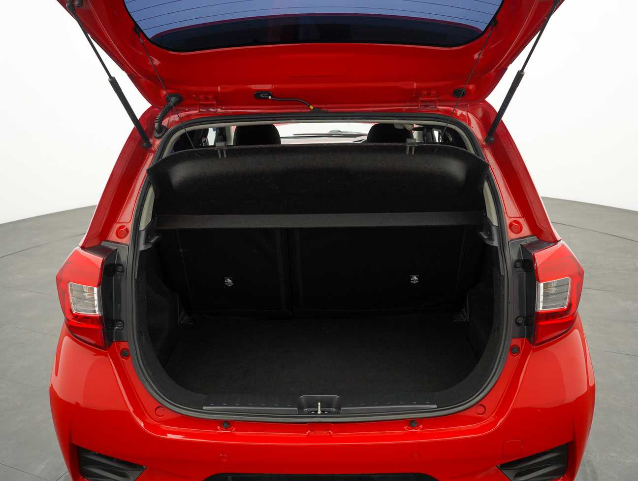 used 2017 Perodua Myvi H 1.5