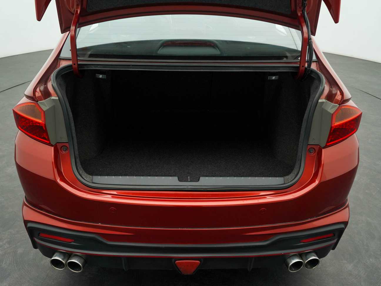 used 2019 Honda City S 1.5