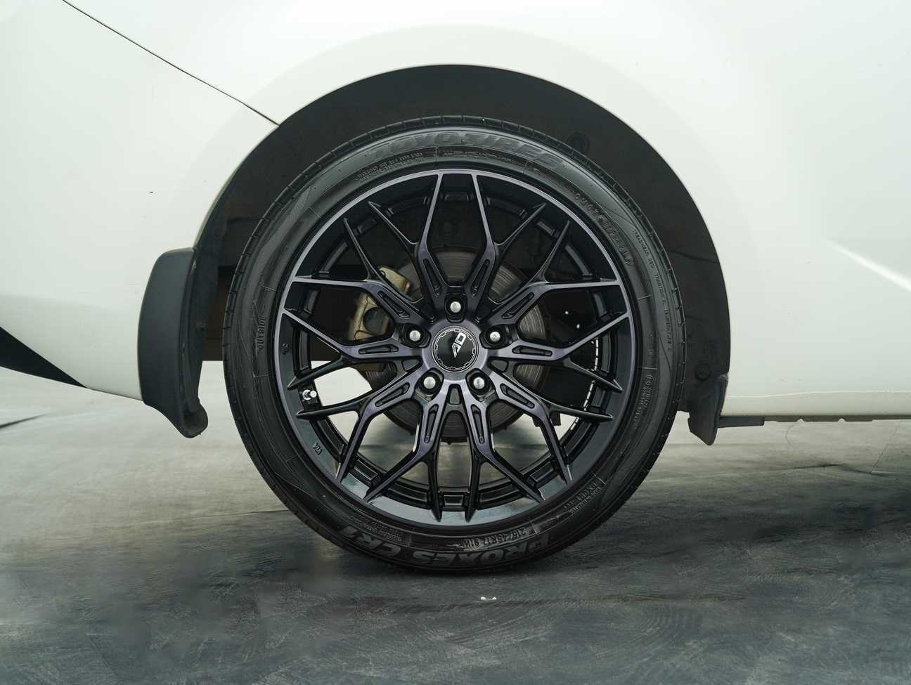 used 2012 Kia Forte Koup 2.0