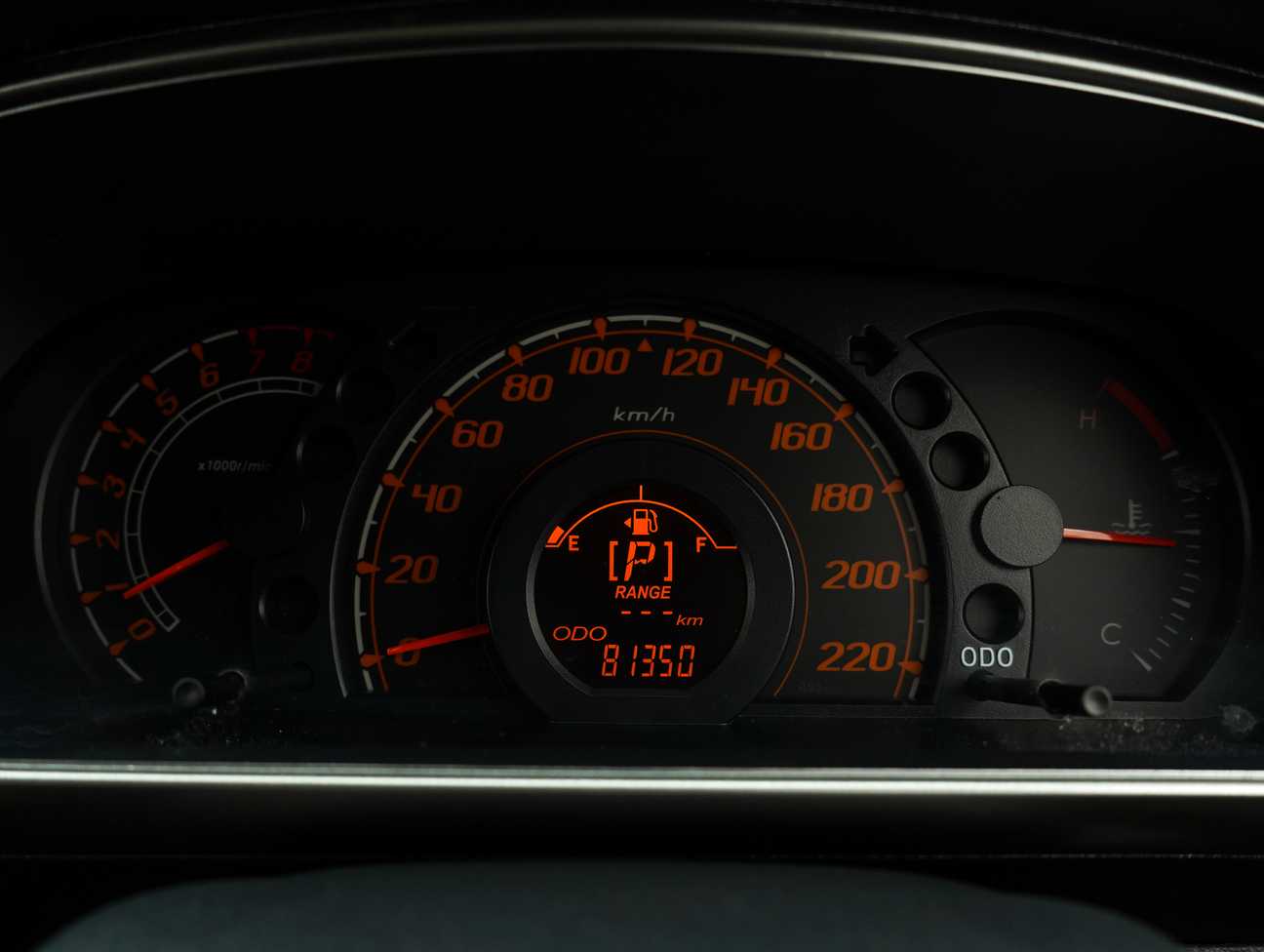 used 2015 Perodua Myvi X 1.3