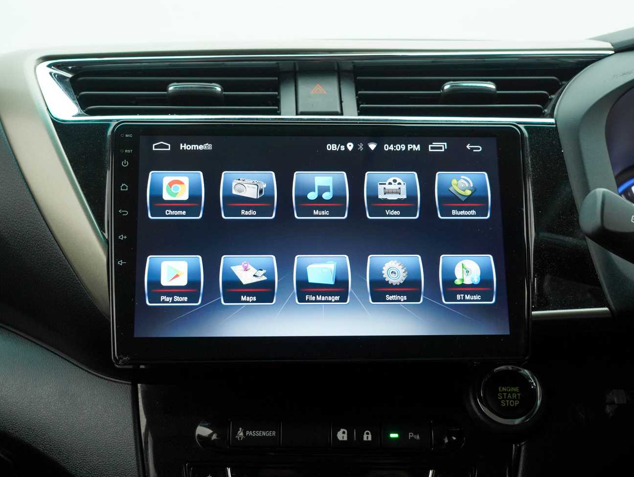 terpakai 2018 Perodua Myvi AV 1.5