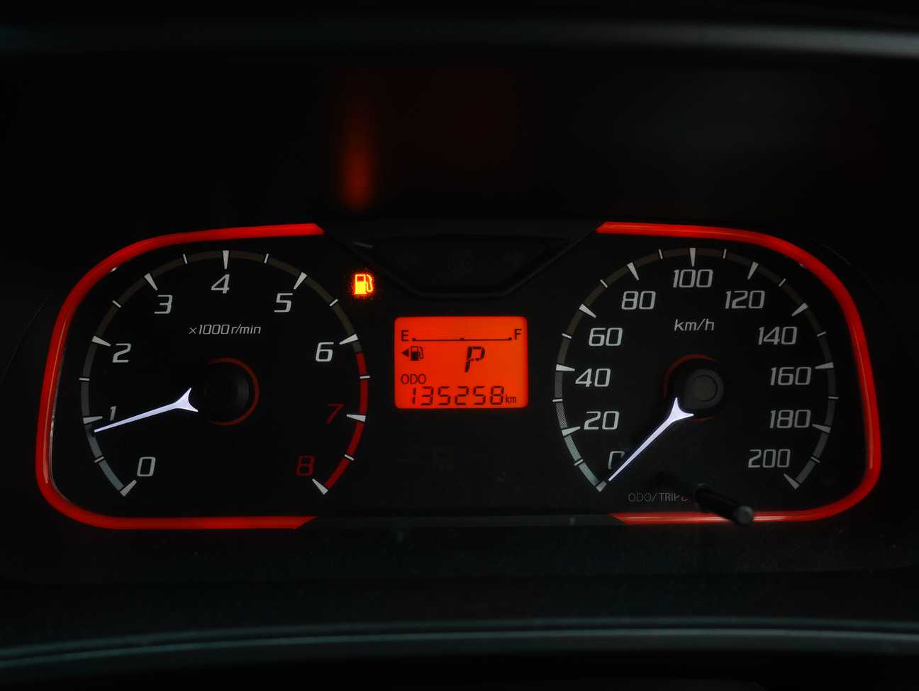 used 2016 Perodua Bezza X Premium 1.3