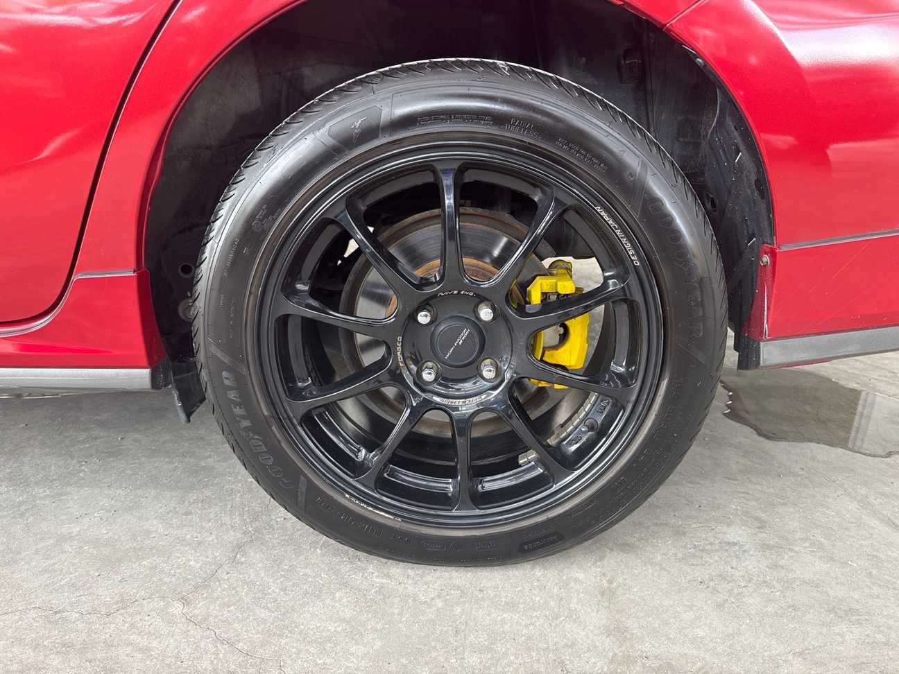 terpakai 2021 Toyota Vios G 1.5