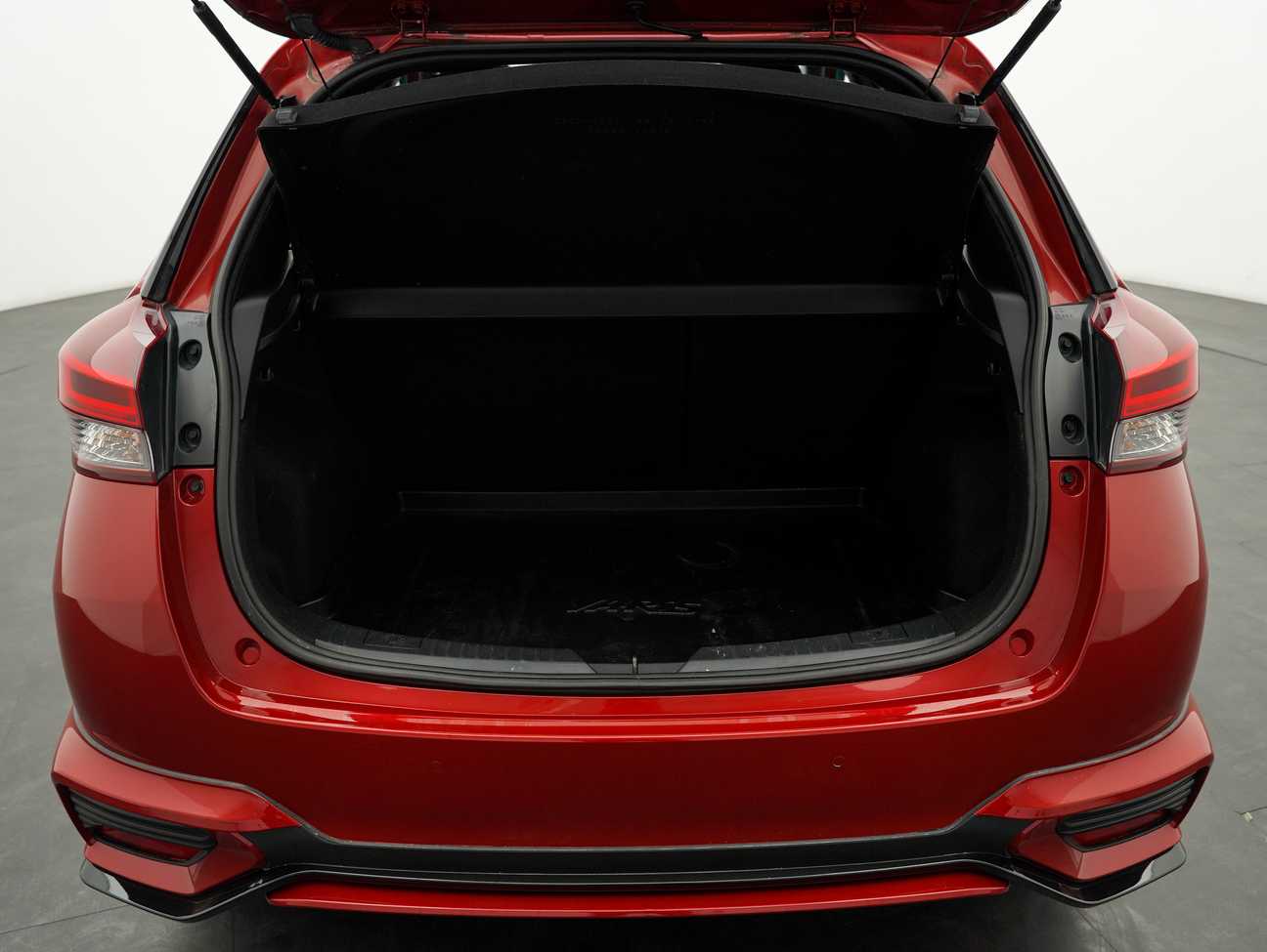 used 2020 Toyota Yaris E 1.5