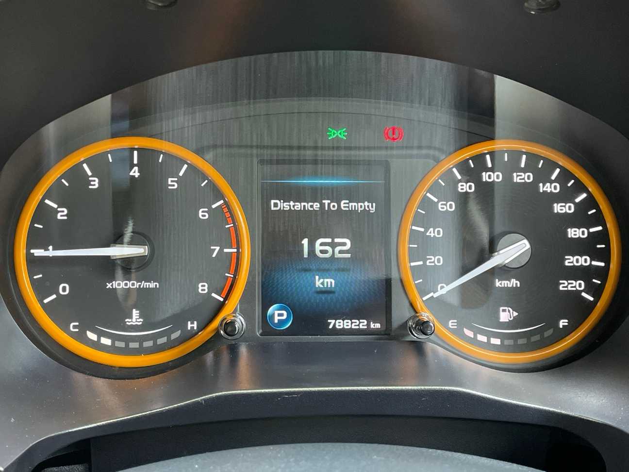 terpakai 2021 Proton Iriz R3 Limited Edition 1.6