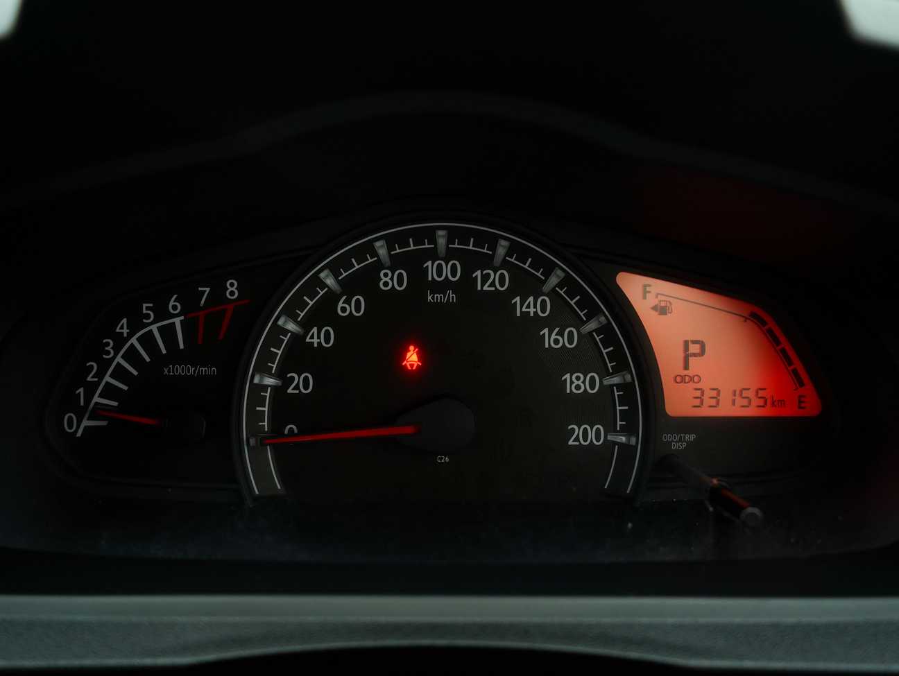 used 2020 Perodua AXIA Style 1.0