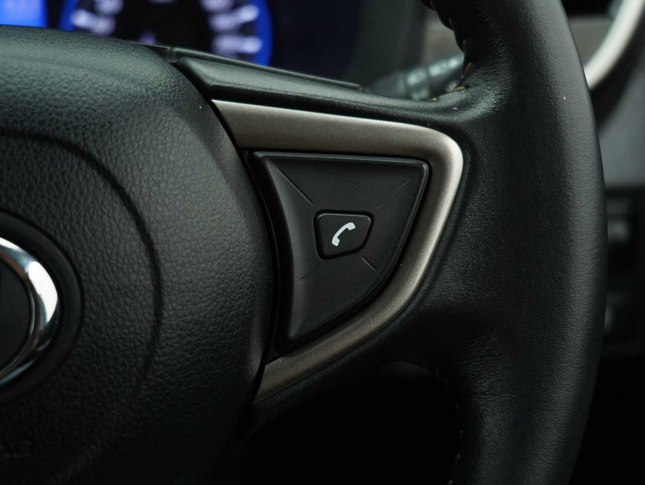 terpakai 2020 Perodua Myvi X 1.3