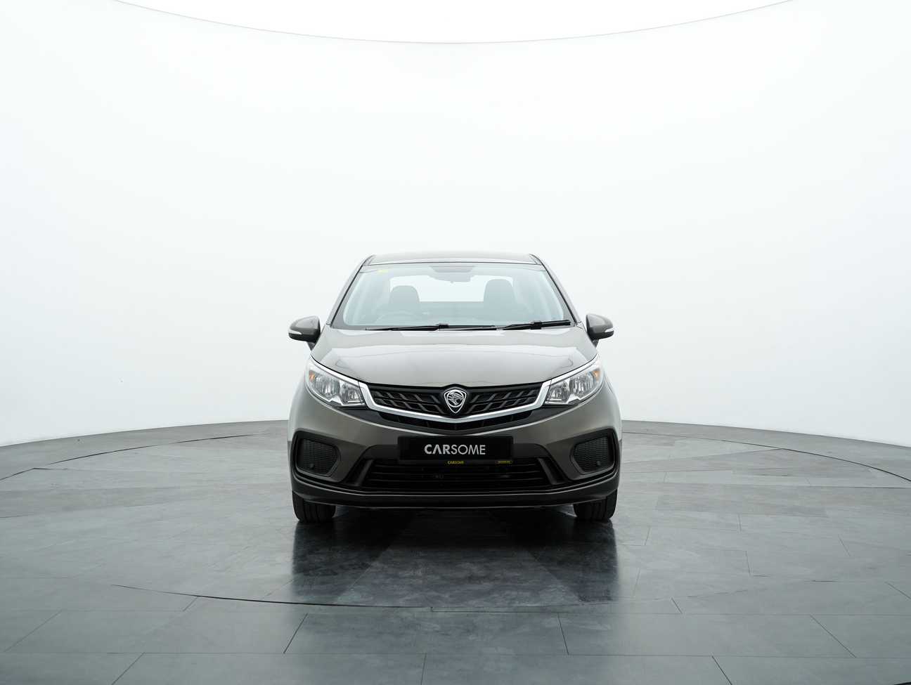 used 2020 Proton Persona Standard 1.6