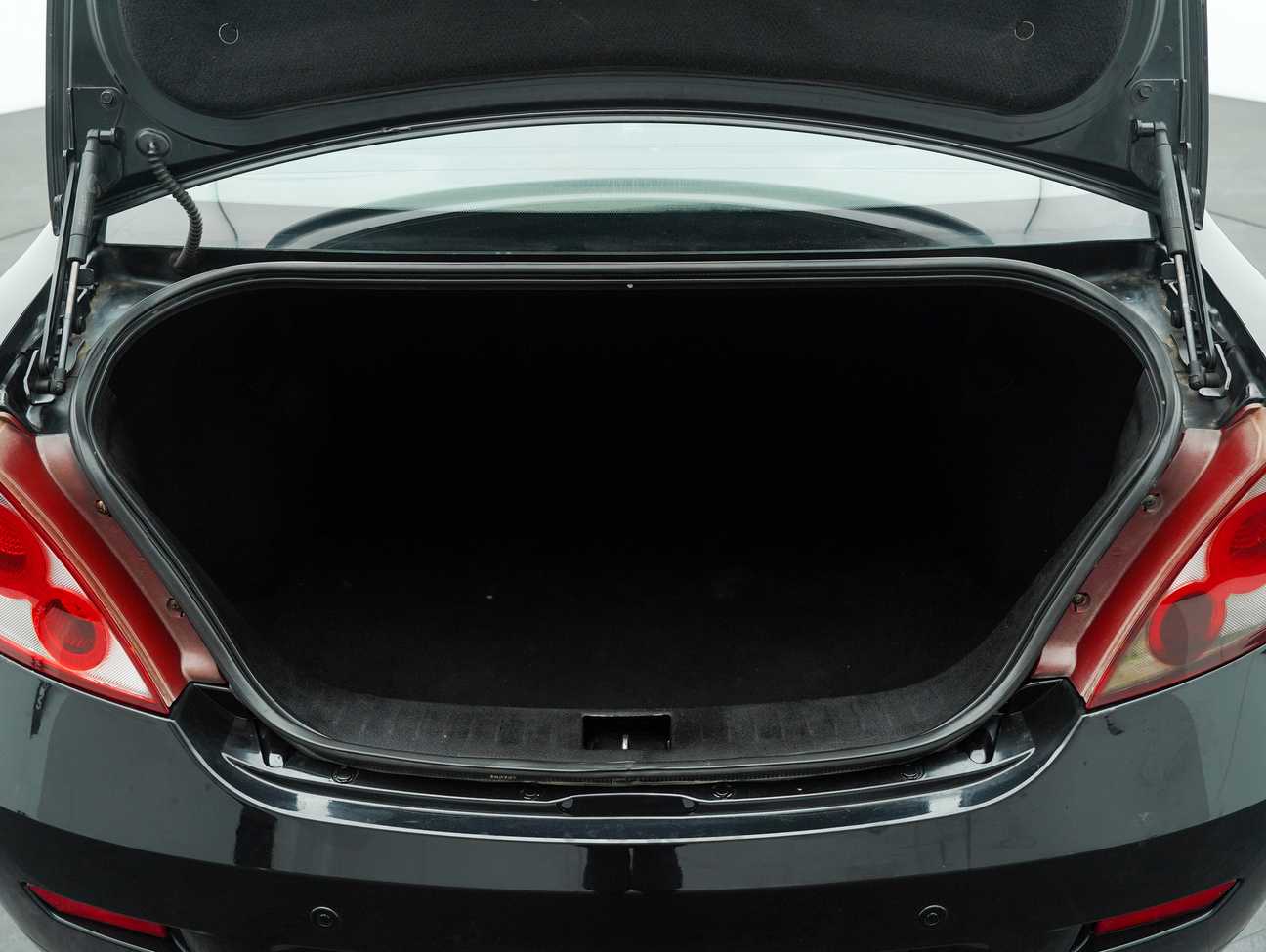 used 2007 Proton Persona Medium Line 1.6