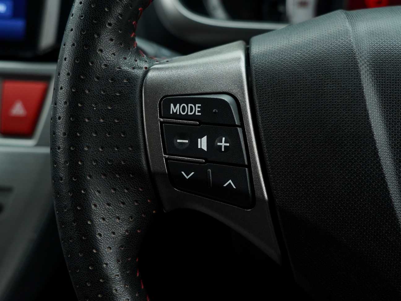 used 2016 Perodua Myvi Advance 1.5