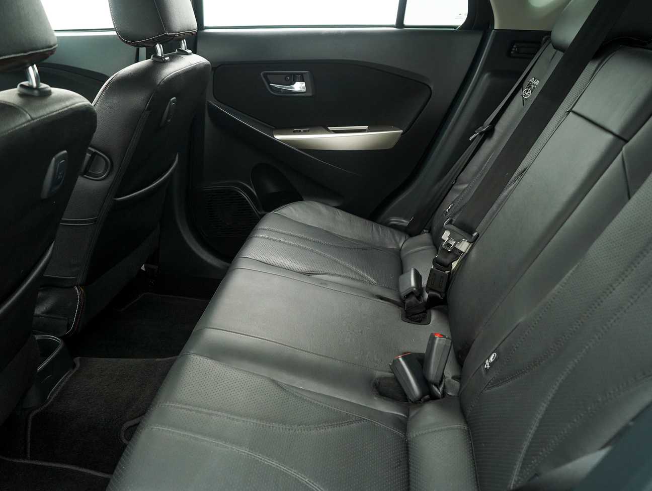 used 2018 Perodua Myvi AV 1.5