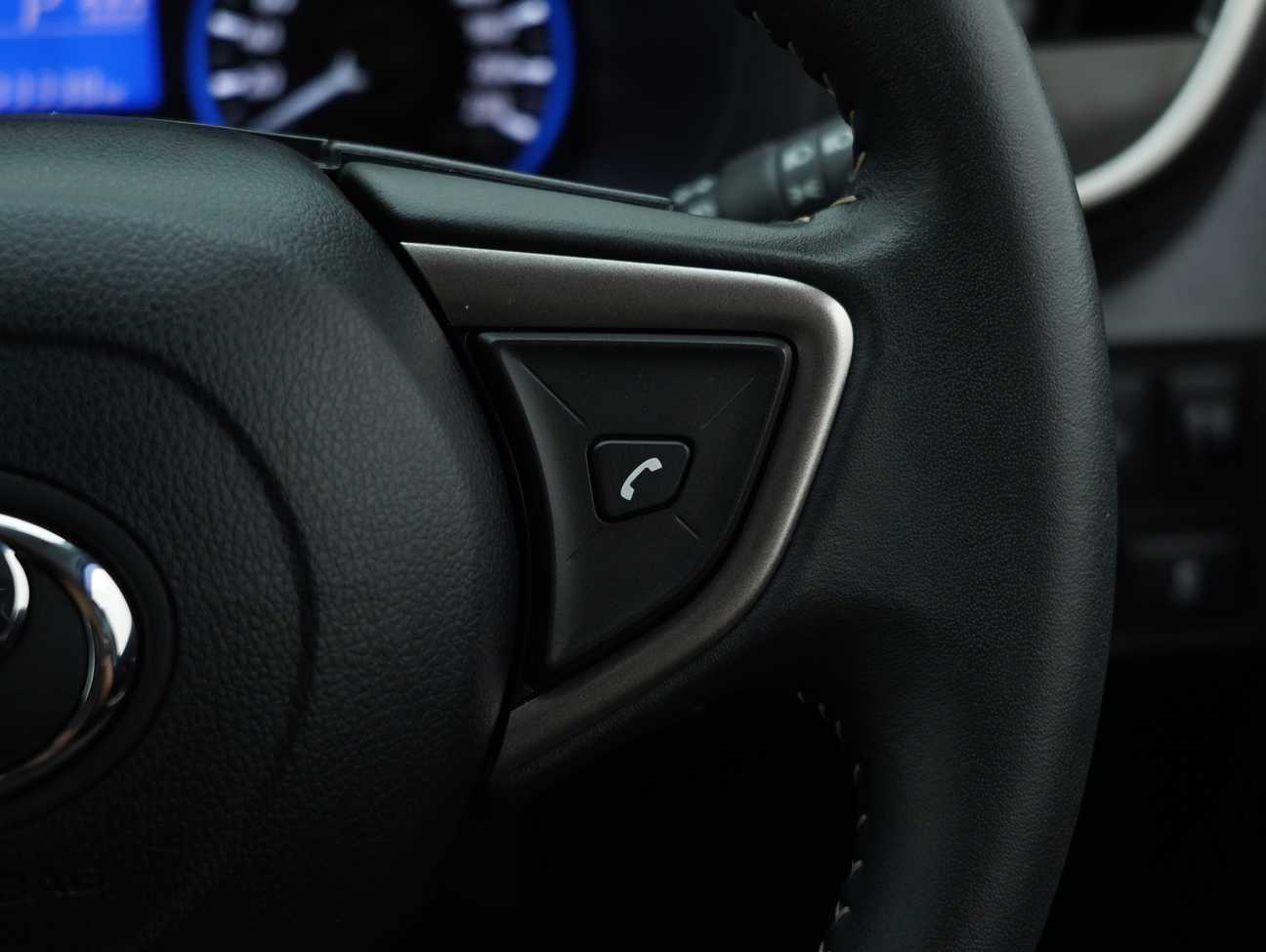 terpakai 2021 Perodua Myvi X 1.3