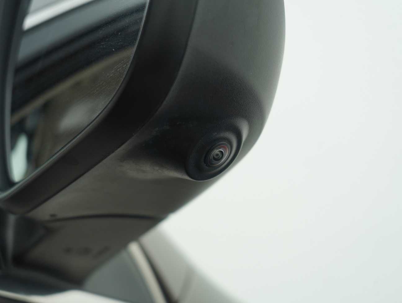 terpakai 2020 Proton X70 TGDI Premium 1.8
