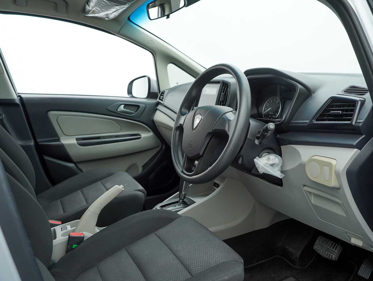 terpakai 2020 Proton Persona Standard 1.6