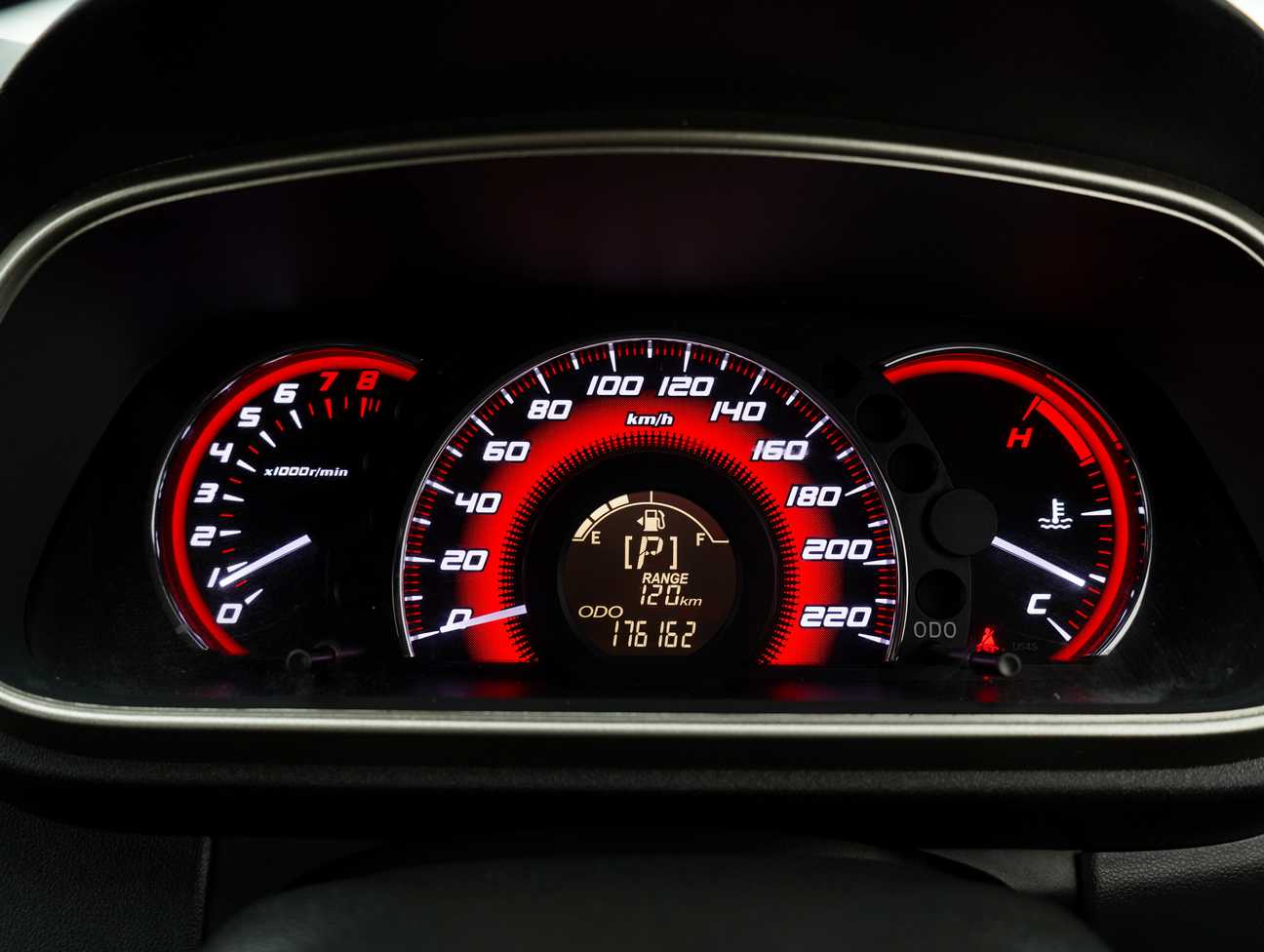 used 2013 Perodua Myvi SE 1.5