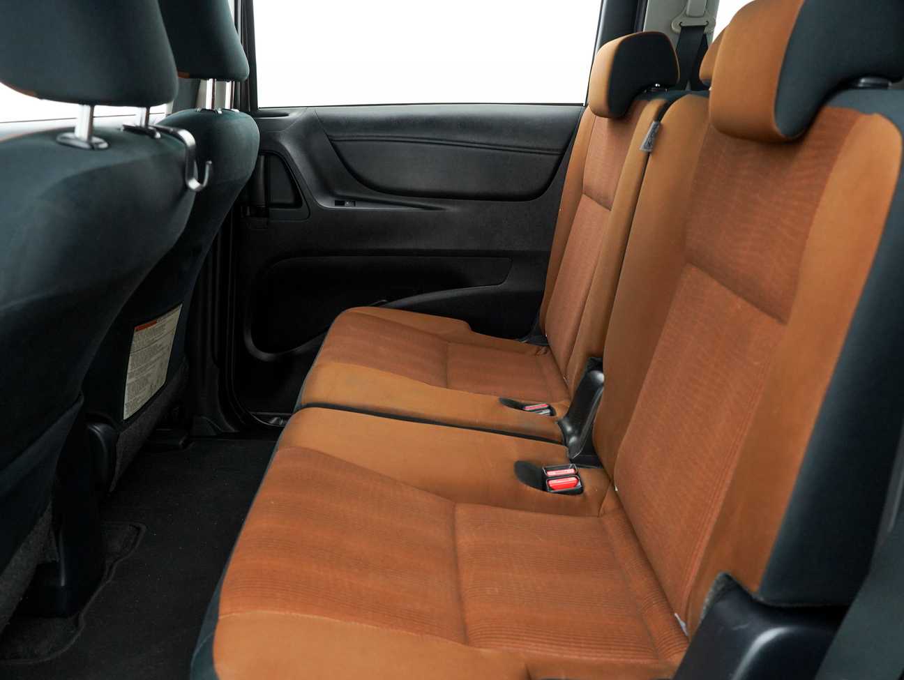 used 2016 Toyota Sienta V 1.5