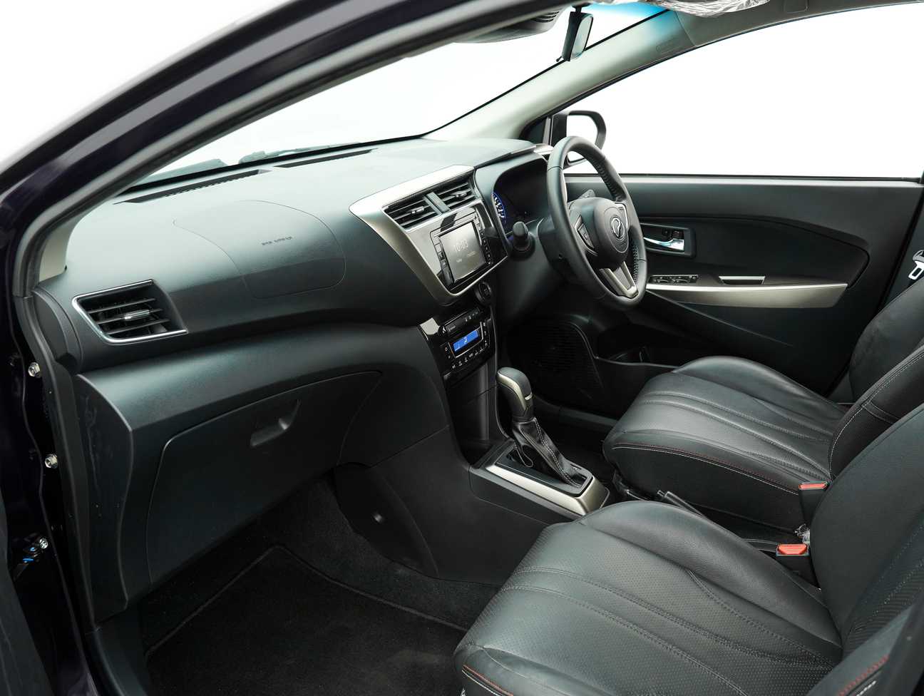 used 2019 Perodua Myvi AV 1.5