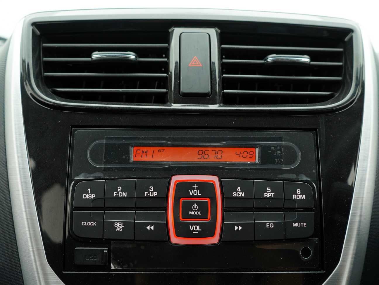 used 2021 Perodua AXIA GXtra 1.0