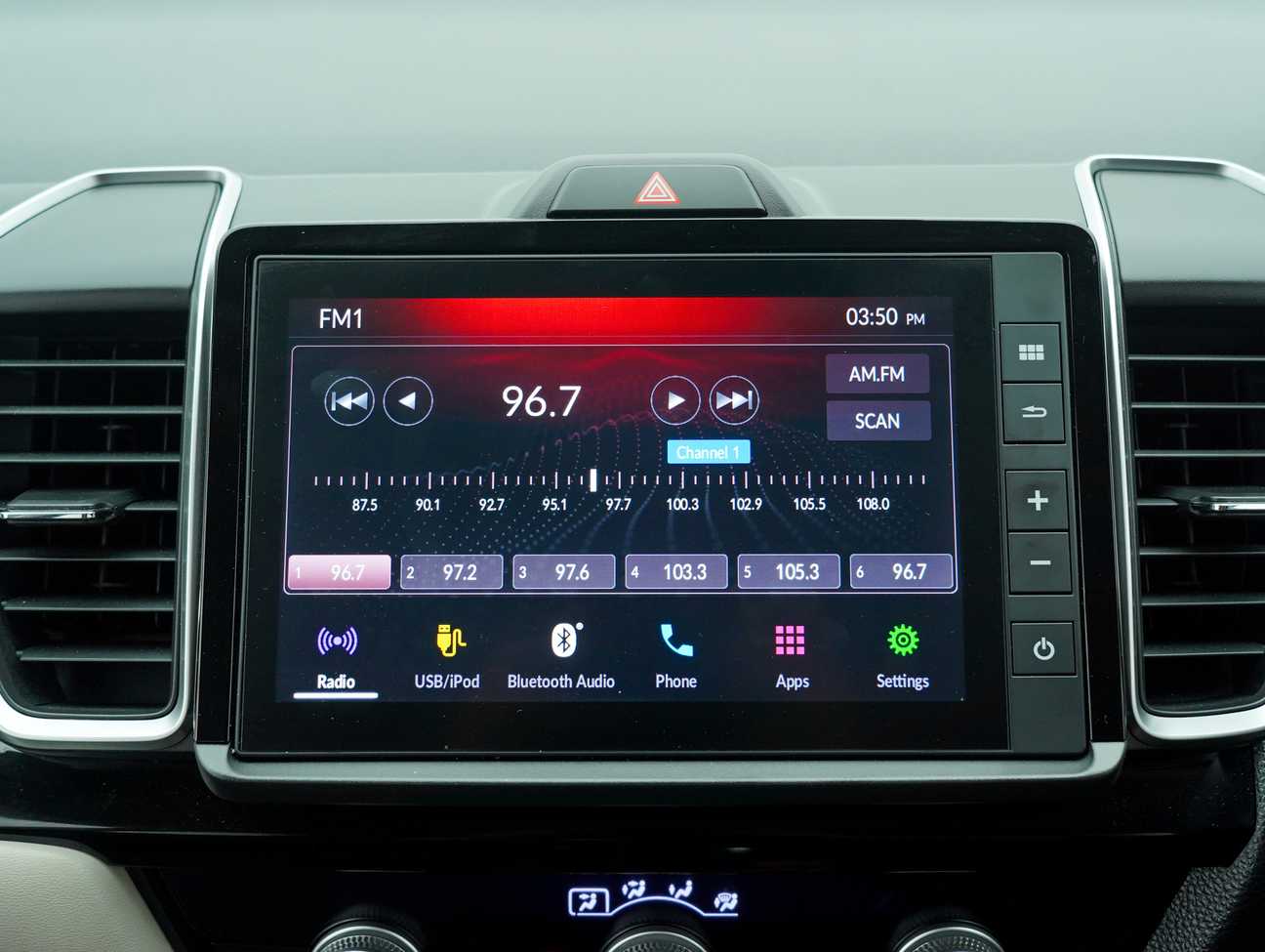 used 2023 Honda City V Sensing 1.5