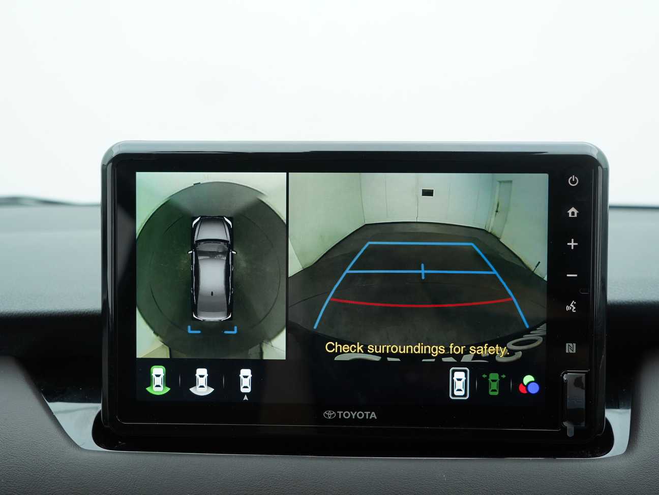 used 2024 Toyota Vios G 1.5