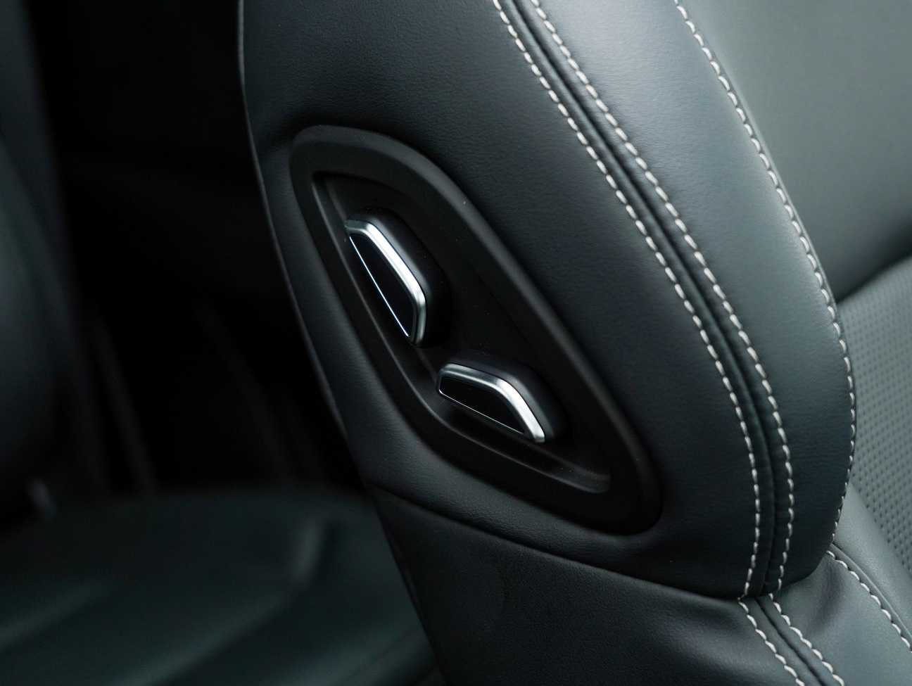 used 2023 Proton X90 Flagship 1.5