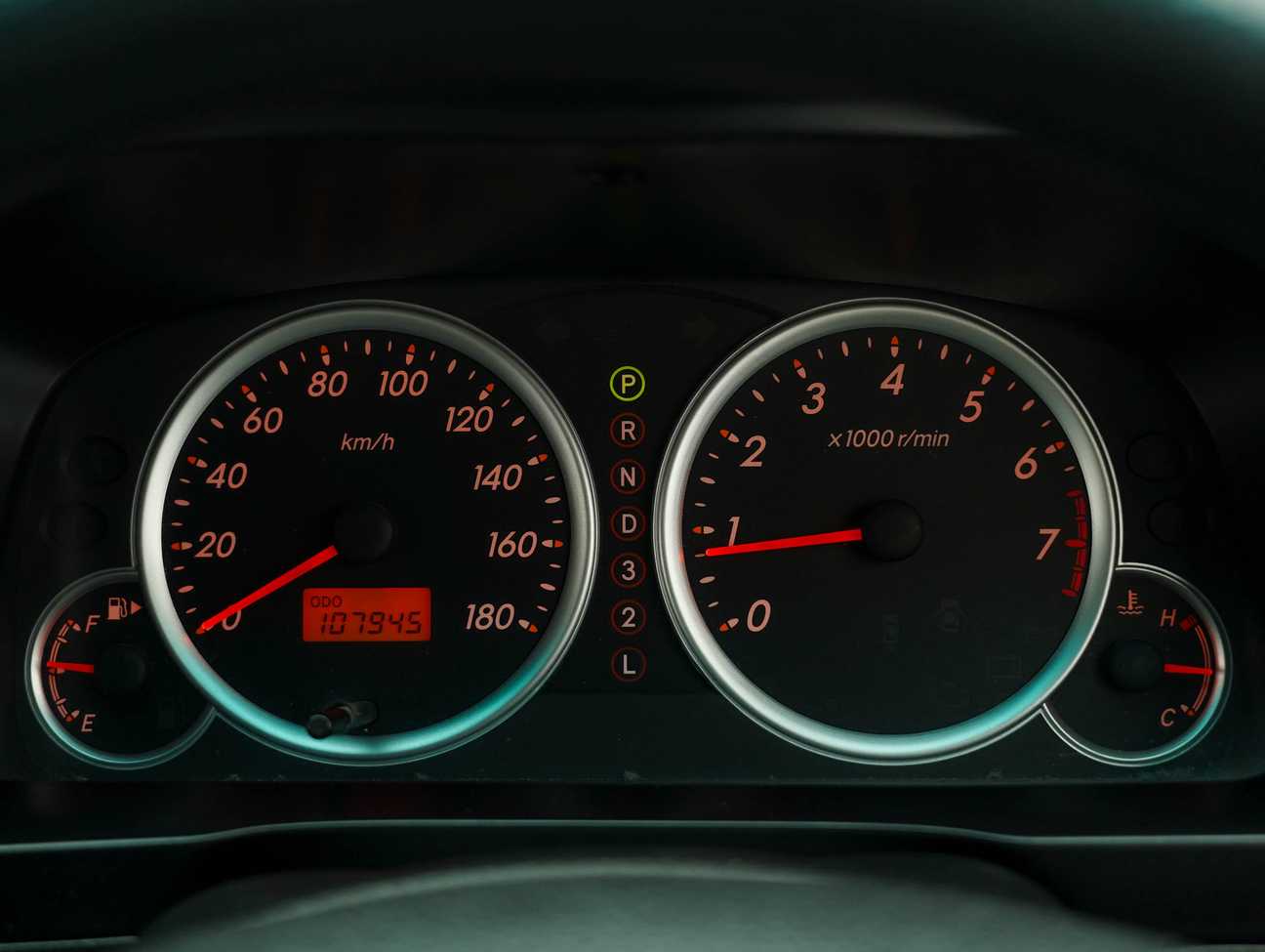 used 2011 Toyota Avanza G 1.5