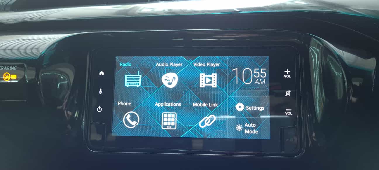 used 2020 Toyota HILUX L-EDITION 2.4