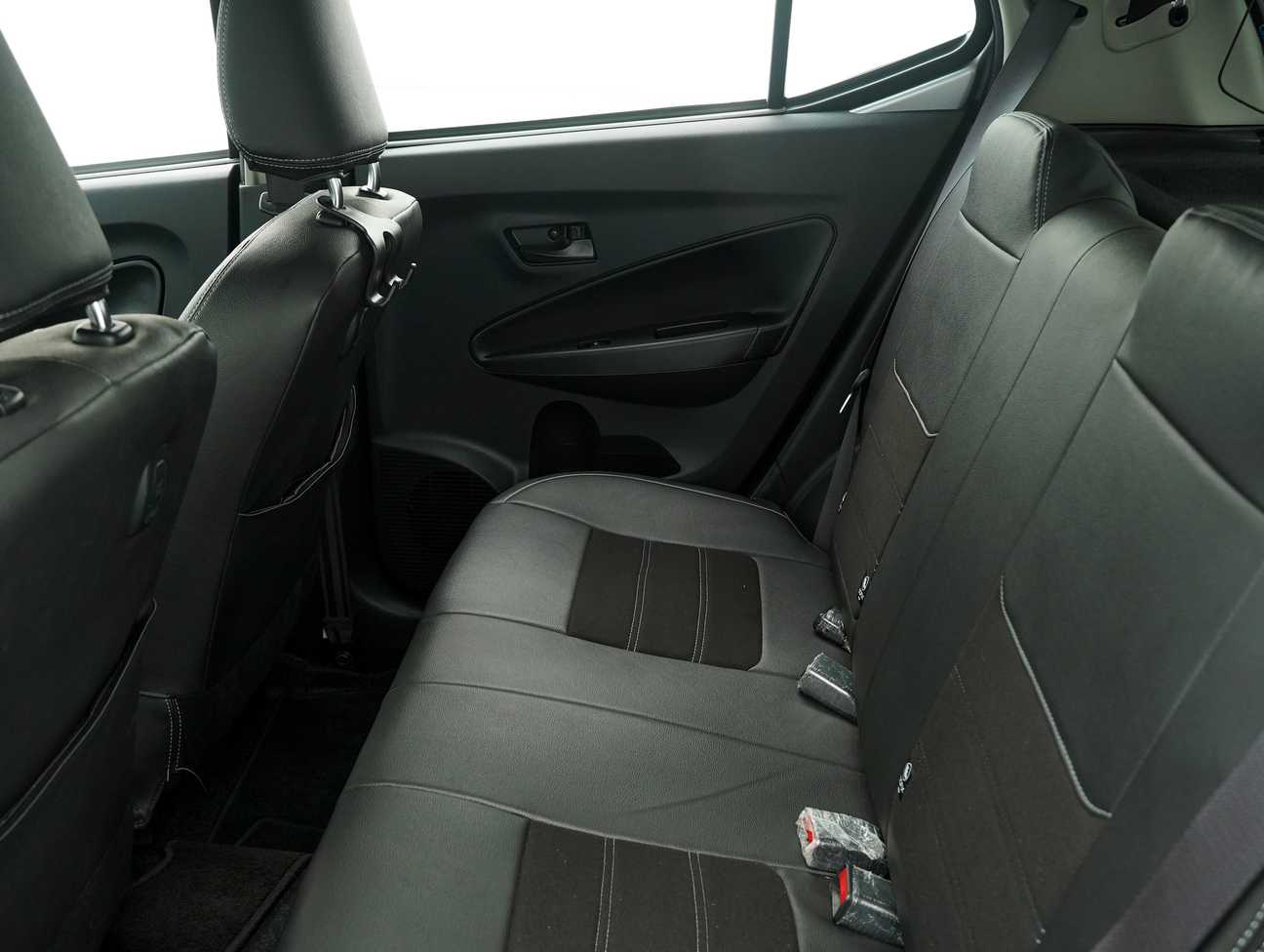 used 2020 Perodua AXIA GXtra 1.0