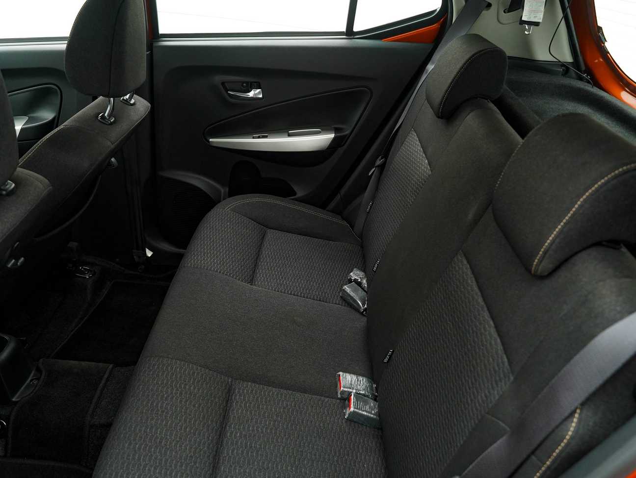 used 2020 Perodua AXIA Style 1.0