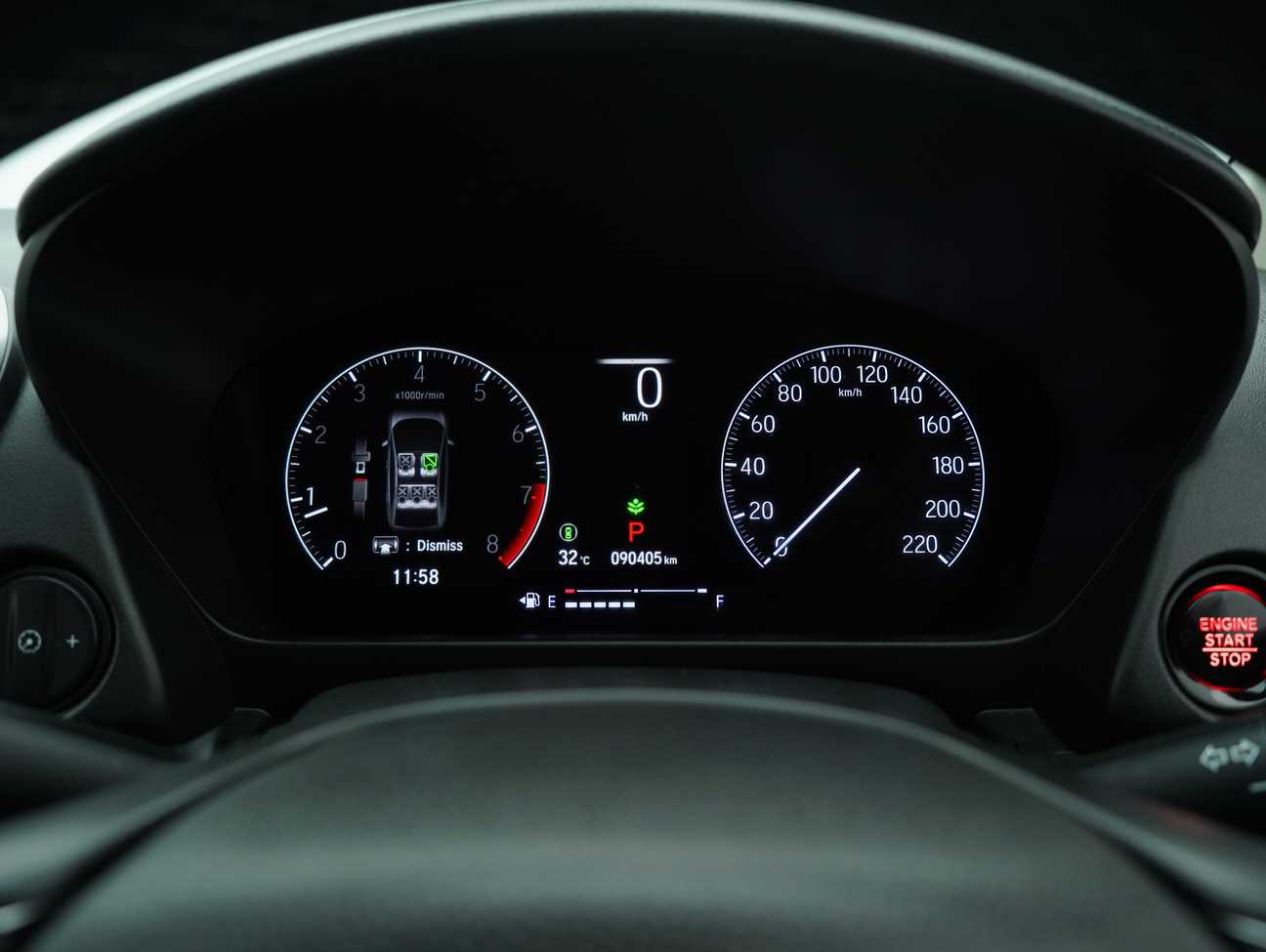 used 2022 Honda City V Sensing 1.5